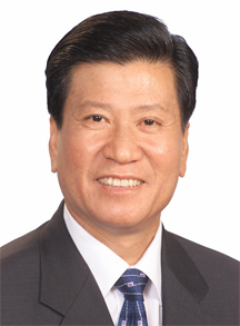 陈进玉