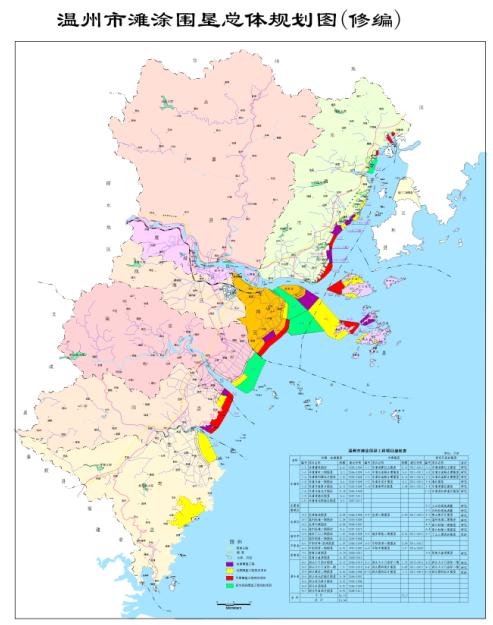 493×625