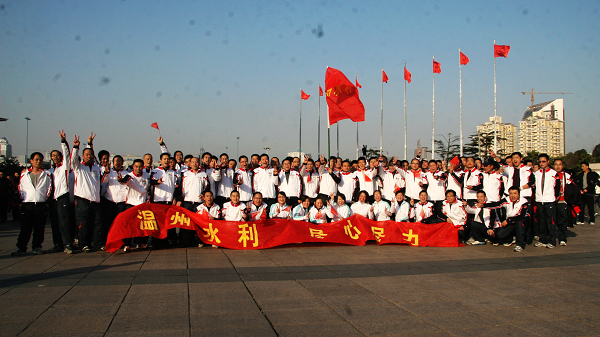 600×337