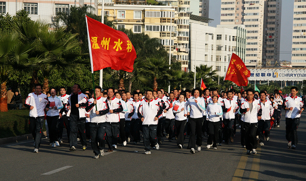 600×356