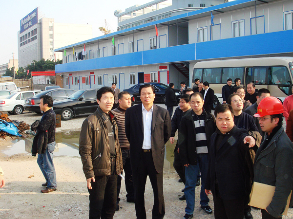 600×450