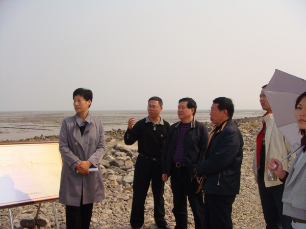 600×450