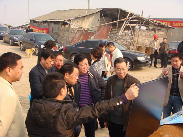 600×450