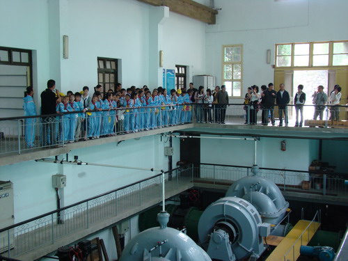 500×375