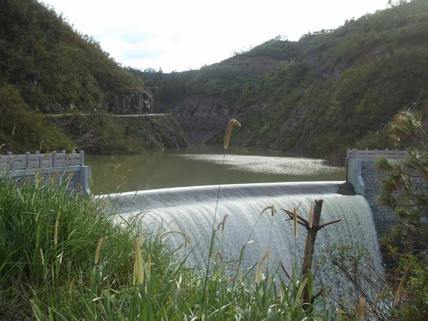 600×450