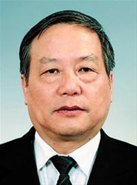 朱达，男，1952年2月出生，汉族，江苏南通人，在职大专，政工师，1969年2月参加工作，1973年 10月加入中国共产党。现任虹口区委副书记、政法委书记。拟任中共上海市委巡视组副组长、市委巡视组正局级巡视专员。