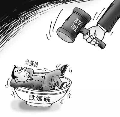 朱慧卿绘（人民图片）