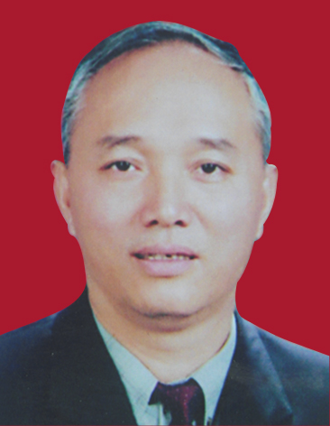 邵占维任杭州市委副书记 蔡奇不再担任（图/简历） (3)