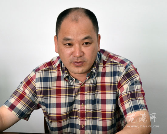 第三届龙港电视歌手大奖赛将于8月2日开始海选