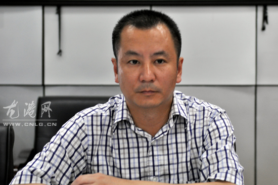 我镇召开创建全国文明镇领导小组工作会议