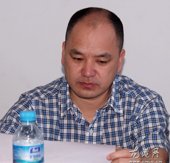 城北办召开计生“百日攻坚战”动员大会