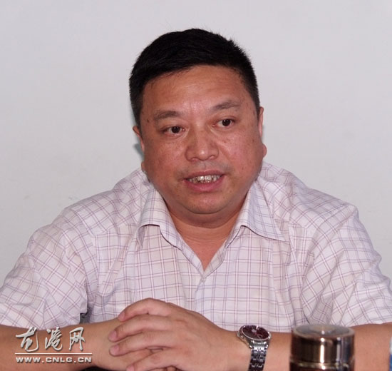 城北办召开计生“百日攻坚战”动员大会