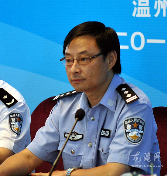 全市流动人口治安管理工作会在我镇召开