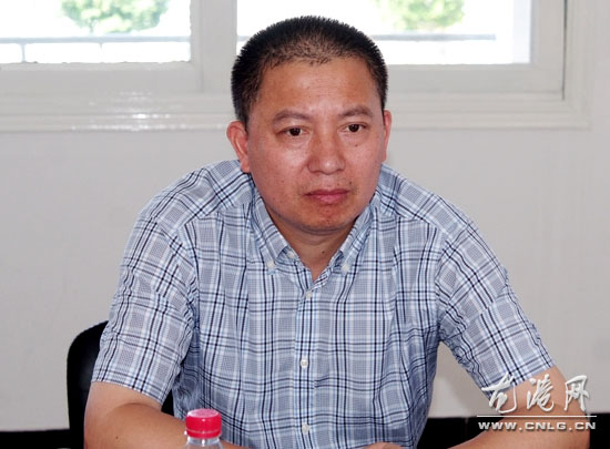 八一节，我镇各界慰问边防官兵