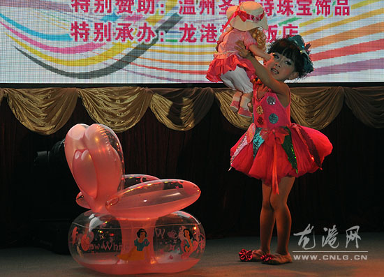 25名少儿选手参加第三届电视歌手大奖赛少儿组决赛
