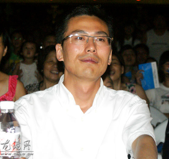 “文明出行全省巡回宣传月”大型公益活动走进龙港