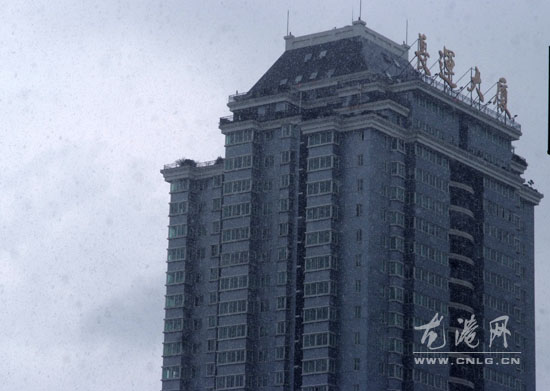 “南玛都”可能影响龙港  已经下起中到大雨