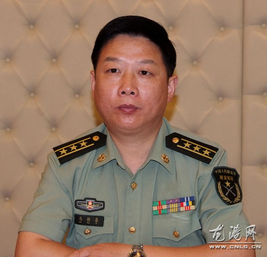 全县征兵形势分析会在我镇召开