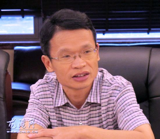 上虞市委组织部考察团一行莅临仪邦集团中国礼品城调研考察市场党建