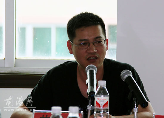 龙浦社区党委四措并举发挥作用