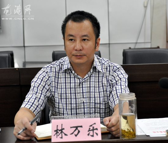 龙港镇召开矛盾化解大行动推进会