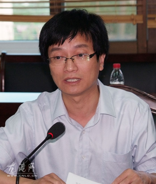 安全生产工作汇报会