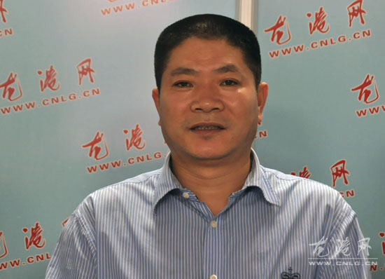  10月2日直播：好男儿 当兵去！——2011龙港镇冬季征兵政策解读