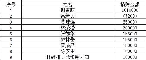 640.webp (14).jpg
