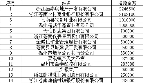 640.webp (15).jpg