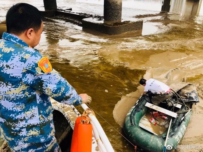 640 (11)_看图王.web.jpg