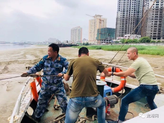 640 (9)_看图王.web.jpg