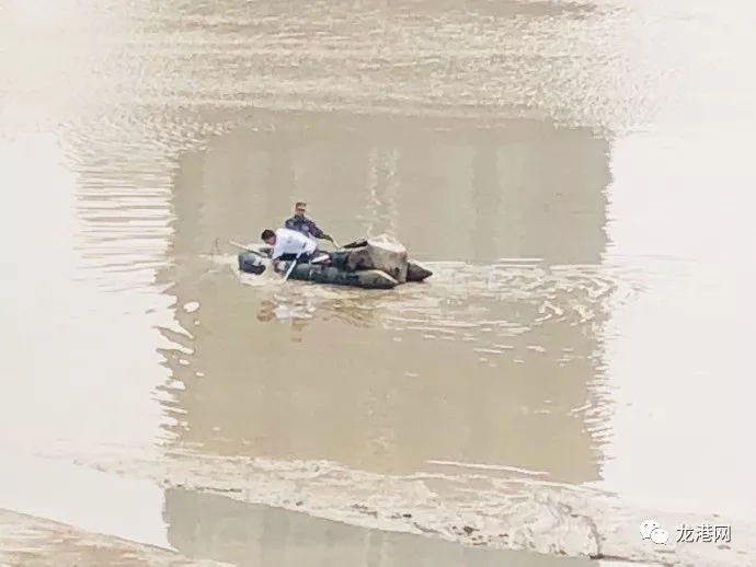 640 (7)_看图王.web.jpg