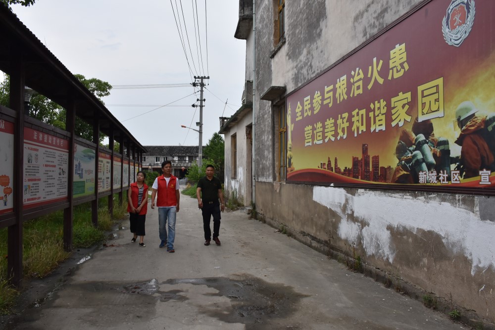 DSC_3344_副本.jpg DSC_3344_副本.jpg