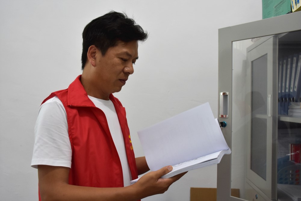 DSC_3317_副本.jpg DSC_3317_副本.jpg