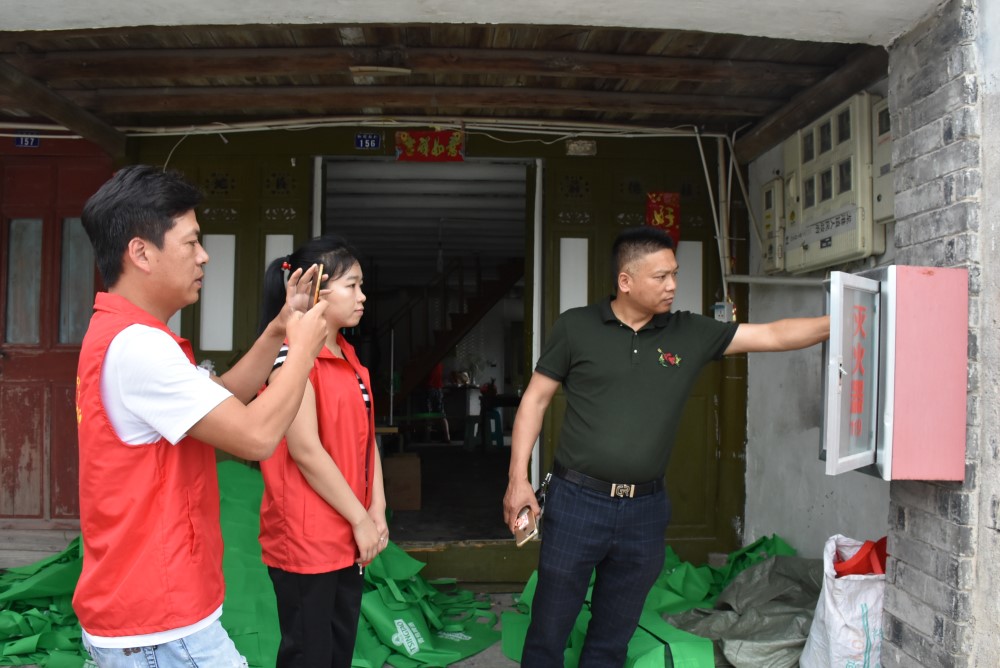 DSC_3356_副本.jpg DSC_3356_副本.jpg