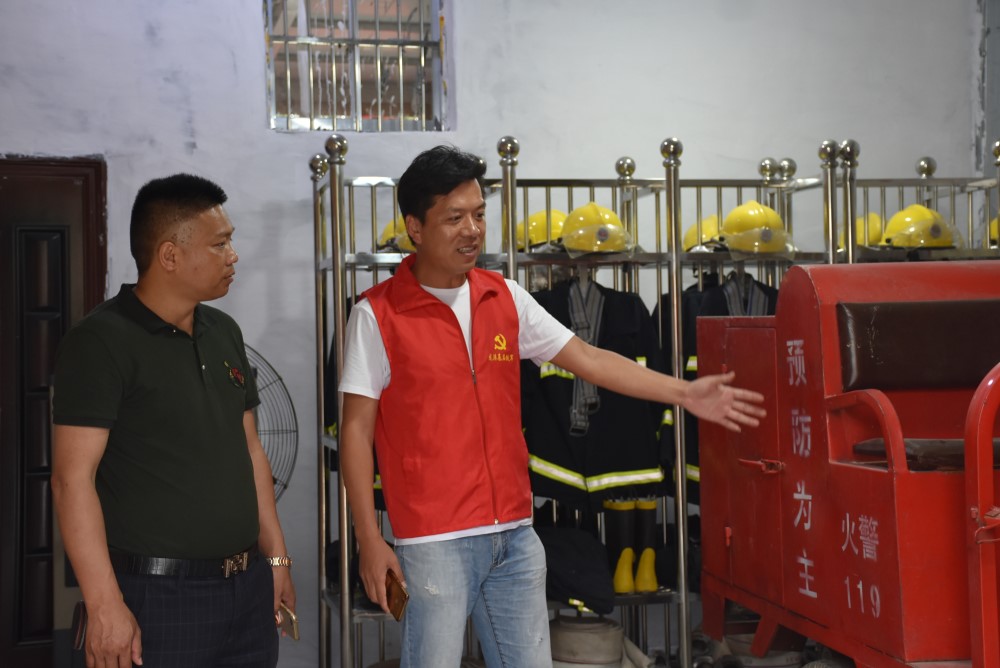 DSC_3328_副本.jpg DSC_3328_副本.jpg