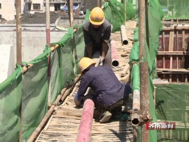 640.webp (11)_副本.jpg