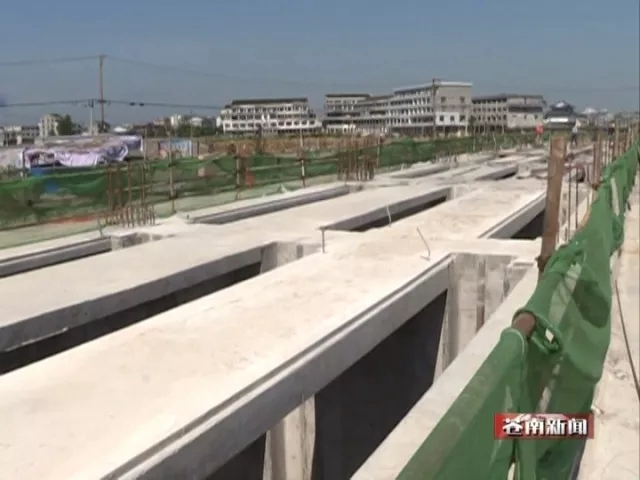 640.webp (12)_副本.jpg