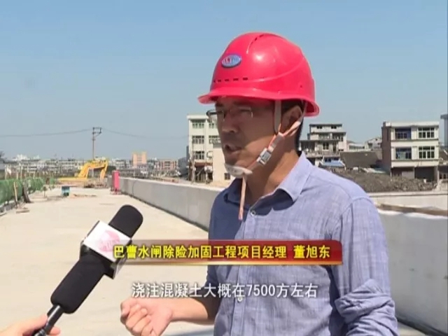 640.webp (13)_副本.jpg