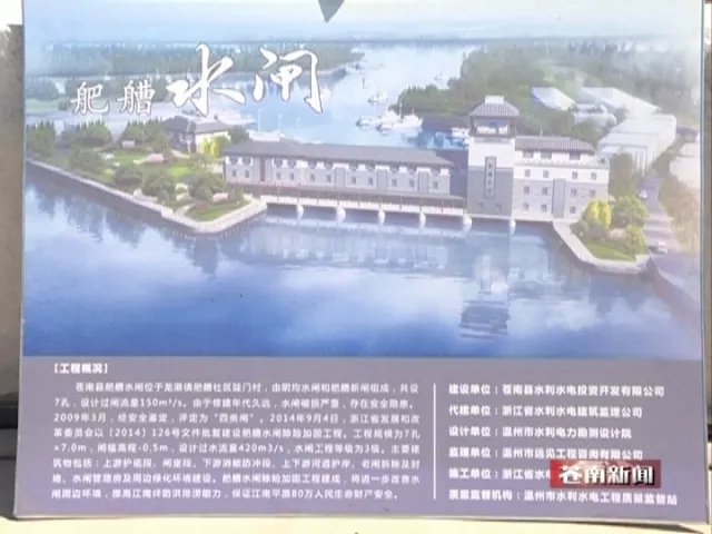 640.webp (15)_副本.jpg