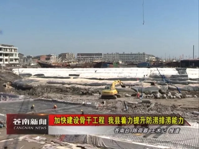 640.webp (16)_副本.jpg