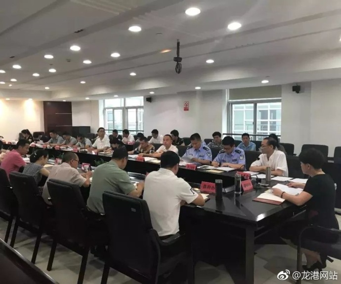 苍南县协调2018年民间划龙舟活动召开青岛滑雪一日图片