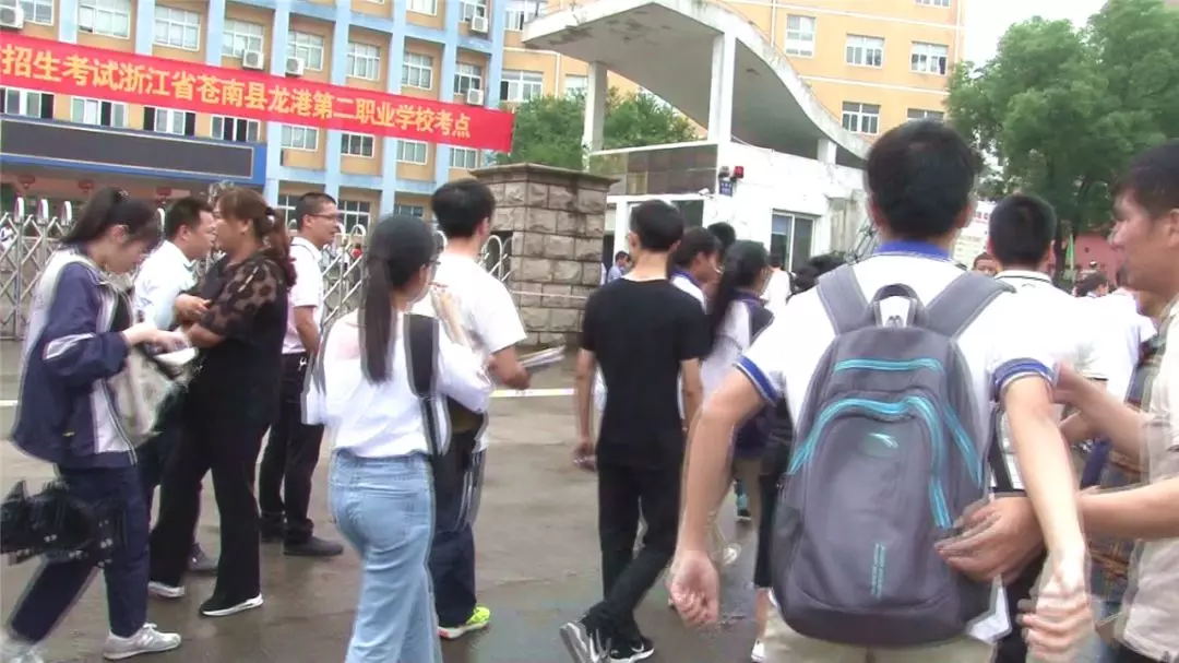 640 (2)_看图王.web.jpg