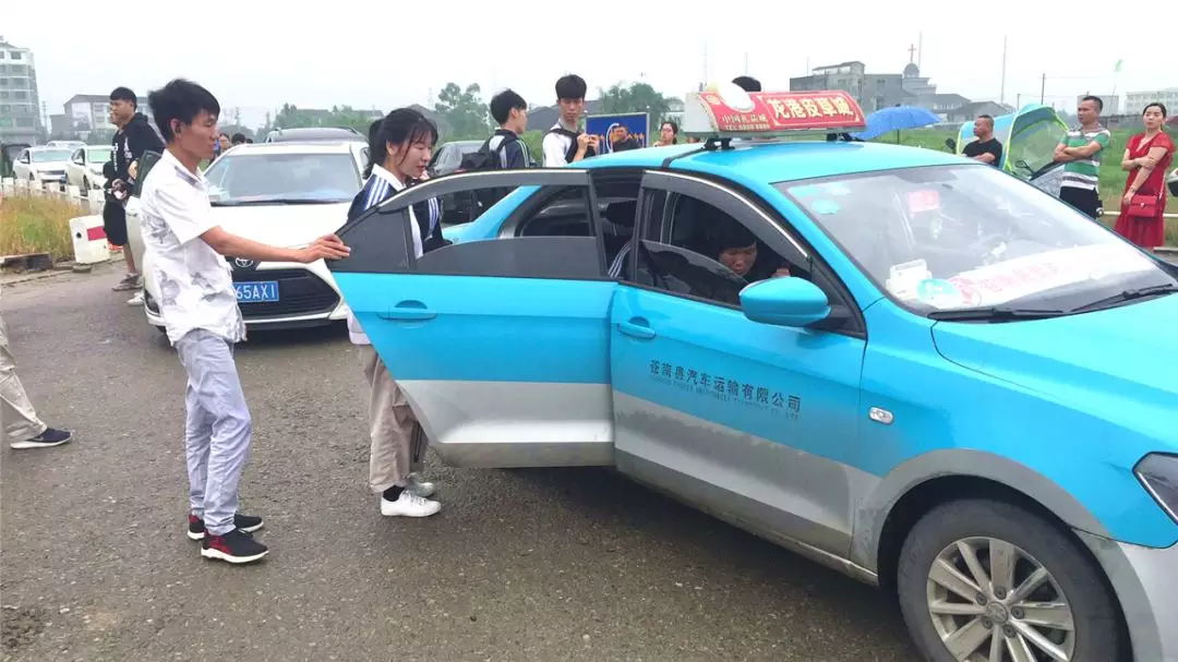 640 (4)_看图王.web.jpg