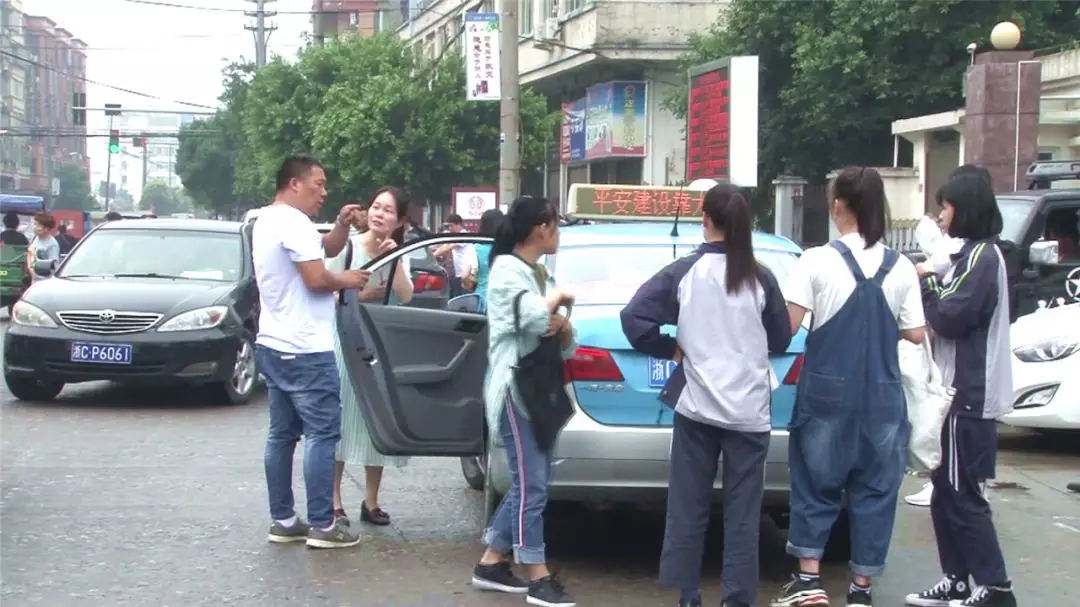 640 (5)_看图王.web.jpg