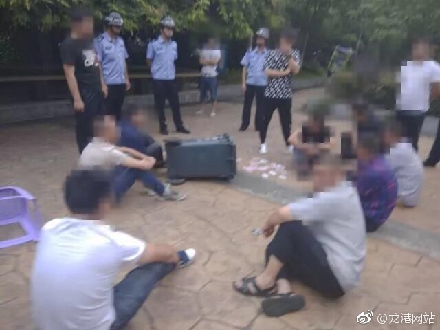 9821ae92ly1fs81v202bcj20hs0dc3zl (1).jpg