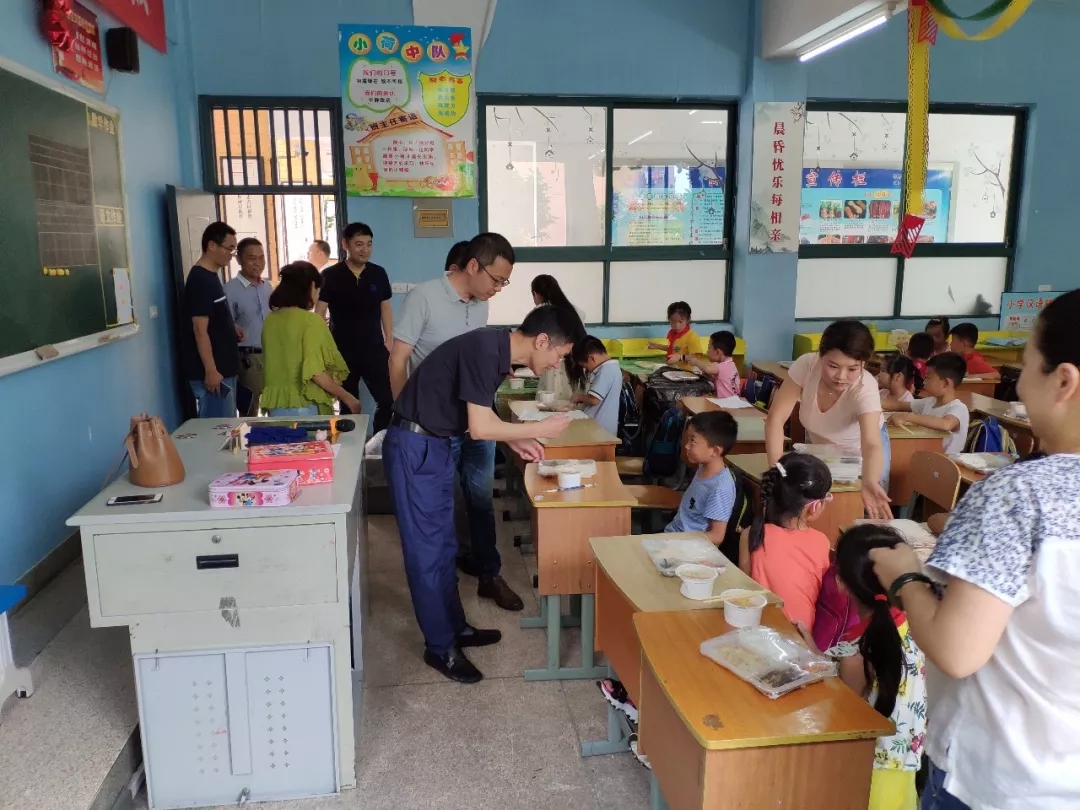 640.webp (35).jpg 640.webp (35).jpg