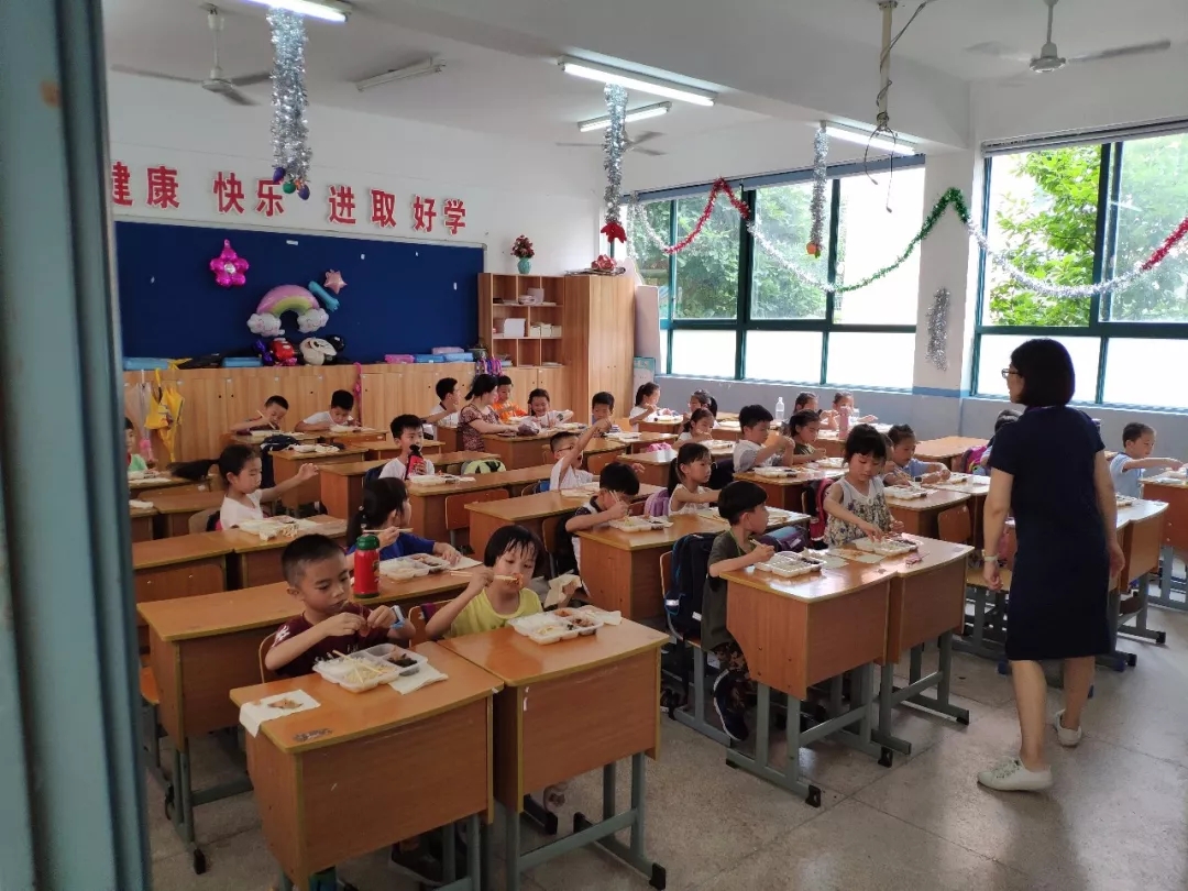 640.webp (34).jpg 640.webp (34).jpg