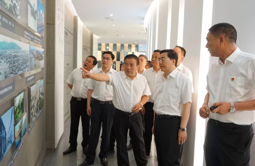 640.webp (10).jpg 640.webp (10).jpg