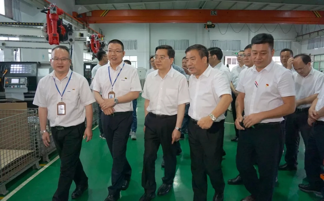 640.webp (9).jpg 640.webp (9).jpg